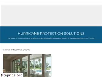 stormreadynow.com