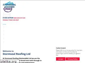 stormseal-roofing.co.uk