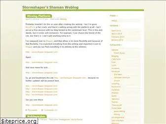stormshaper.wordpress.com