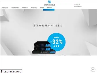 stormshield.pl