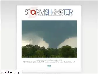 stormshooter.com