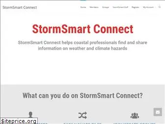 stormsmart.org