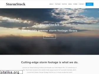 stormstock.com