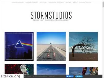 stormstudiosdesign.com
