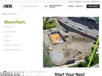 stormtech.com