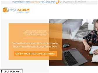 stormthetest.com