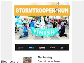 stormtrooperrun.com