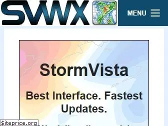 stormvistawxmodels.com