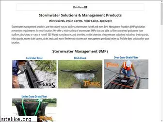 stormwater-pollution.com