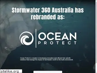 stormwater360.com.au