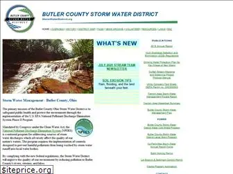 stormwaterdistrict.org