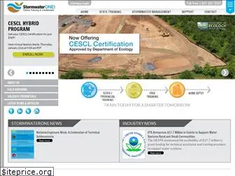 stormwaterone.com