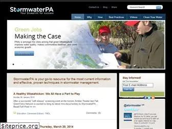 stormwaterpa.org