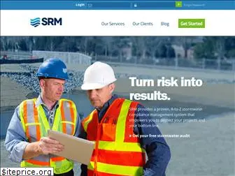 stormwaterrm.com