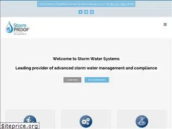 stormwatersystems.net