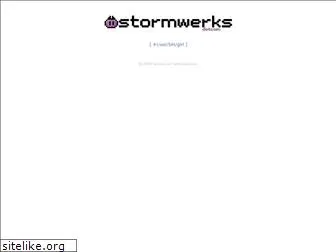 stormwerks.com