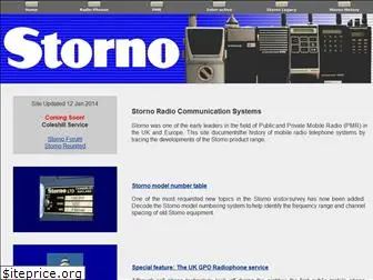 storno.co.uk
