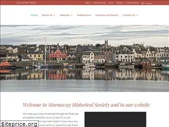 stornowayhistoricalsociety.org.uk