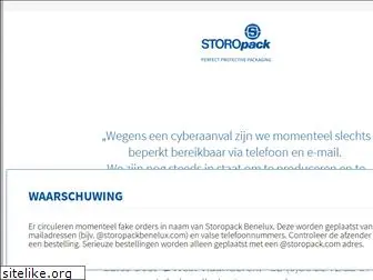 storopack.be