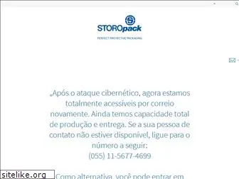 storopack.com.br