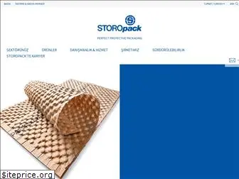 storopack.com.tr