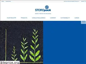 storopack.com