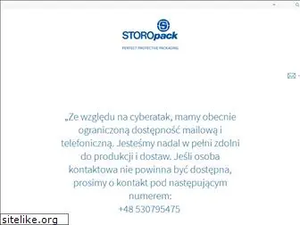 storopack.pl