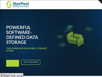 storpool.com