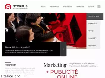 storpub.com