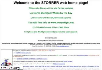 storrer.com