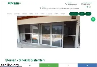 storsansineklik.com