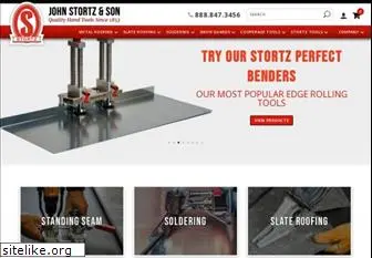 stortz.com