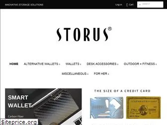 storus.com