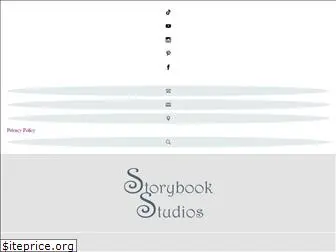 story-book-studios.com