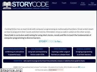 story-code.squarespace.com