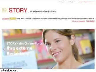 story-online.de