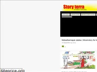 story-terra.blogspot.com