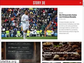 story.de
