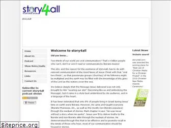 story4all.com