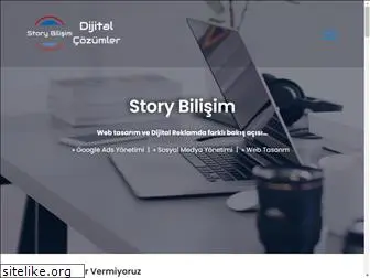 storybilisim.com