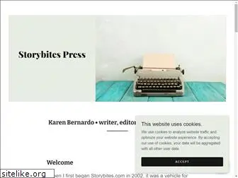 storybites.com