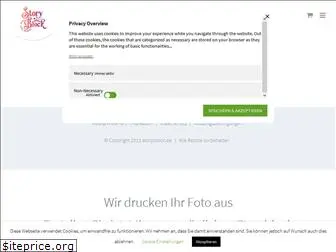 storyblock.de