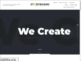 storyboardgroup.com