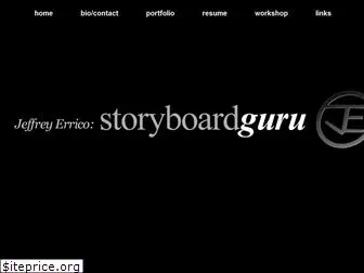 storyboardguru.com