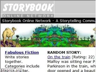 storybookonline.net