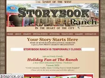 storybookranch.org