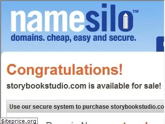storybookstudio.com