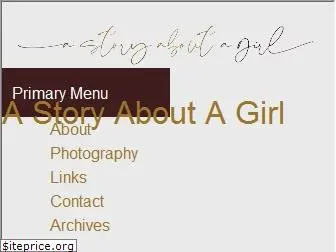 storyboutagirl.org