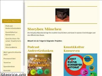 storybox-muenchen.de