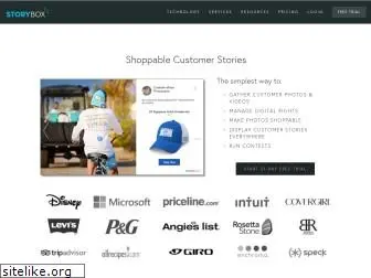 storybox.io thumbnail